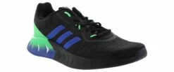 Adidas Kaptir Super Men’s Running Shoe -Bearpaw Shop adad kaptirsuper gz8172 black01