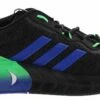 Adidas Kaptir Super Men’s Running Shoe