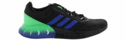 Adidas Kaptir Super Men’s Running Shoe