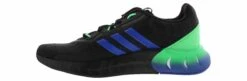 Adidas Kaptir Super Men’s Running Shoe -Bearpaw Shop adad kaptirsuper gz8172 black04