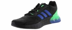 Adidas Kaptir Super Men’s Running Shoe -Bearpaw Shop adad kaptirsuper gz8172 black05