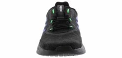Adidas Kaptir Super Men’s Running Shoe -Bearpaw Shop adad kaptirsuper gz8172 black06