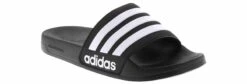 Adidas Adilette Cloudfoam Men's Athletic Slide Sandal