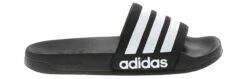 Front Page -Bearpaw Shop adidas adilette aq1701 black white02