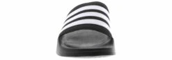 Adidas Adilette Cloudfoam Men's Athletic Slide Sandal -Bearpaw Shop adidas adilette aq1701 black white06