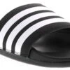 Adidas Adilette Comfort Athletic Slide