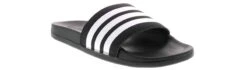 Adidas Adilette Comfort Athletic Slide