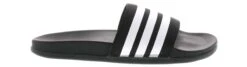 Front Page -Bearpaw Shop adidas adilette comfort ap9966 black02