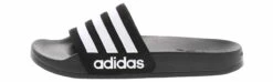 Front Page -Bearpaw Shop adidas adilette shower g27625 black white02