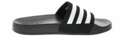 Adidas Adilette Shower (11-6) Boys' Athletic Slide Sandal 9 Adidas Adilette Shower (11-6) Boys' Athletic Slide Sandal -Bearpaw Shop adidas adilette shower g27625 black white04