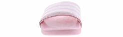 Adidas Adilette Comfort Girls’ Athletic Slide Sandal -Bearpaw Shop adidas adilettecomfortk fy8834 pink06