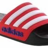 Adidas Adilette Shower Boys' Athletic Slide