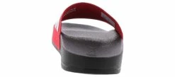 Adidas Adilette Shower Boys' Athletic Slide 8 Adidas Adilette Shower Boys' Athletic Slide -Bearpaw Shop adidas adiletteshowerk fy8844 red03