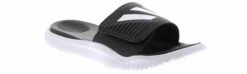 Adidas Alphabounce Men's Athletic Slide