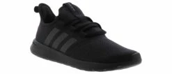 Adidas Cloudfoam Pure 2 Women’s Running Shoe