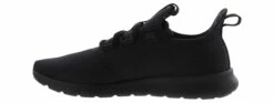 Adidas Cloudfoam Pure 2 Women’s Running Shoe -Bearpaw Shop adidas cloudfoampure2 h04754 black04