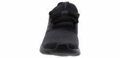 Adidas Cloudfoam Pure 2 Women’s Running Shoe -Bearpaw Shop adidas cloudfoampure2 h04754 black06