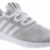 Adidas Cloudfoam Pure Women’s Athletic Shoe