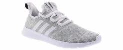 Adidas Cloudfoam Pure Women’s Athletic Shoe