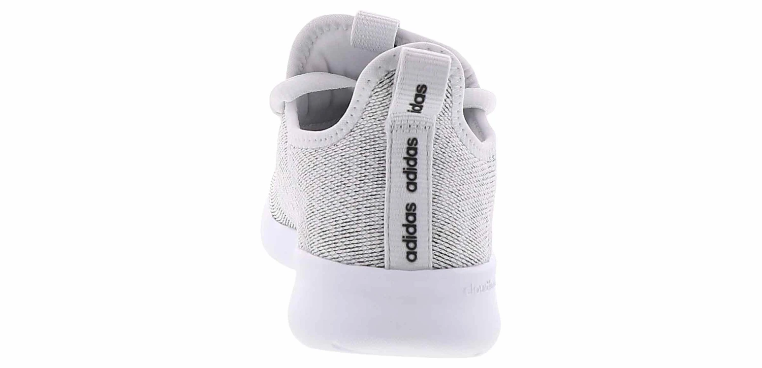 Adidas Cloudfoam Pure Women’s Athletic Shoe 3 Adidas Cloudfoam Pure Women’s Athletic Shoe - Image 3