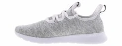 Adidas Cloudfoam Pure Women’s Athletic Shoe 9 Adidas Cloudfoam Pure Women’s Athletic Shoe -Bearpaw Shop adidas cloudfoampureshoes h04756 white04