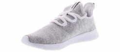 Adidas Cloudfoam Pure Women’s Athletic Shoe 10 Adidas Cloudfoam Pure Women’s Athletic Shoe -Bearpaw Shop adidas cloudfoampureshoes h04756 white05