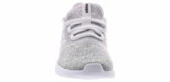 Adidas Cloudfoam Pure Women’s Athletic Shoe 11 Adidas Cloudfoam Pure Women’s Athletic Shoe -Bearpaw Shop adidas cloudfoampureshoes h04756 white06