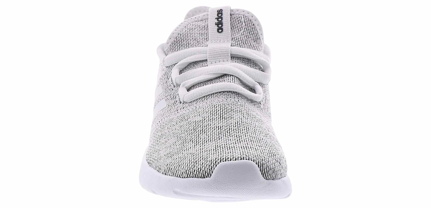 Adidas Cloudfoam Pure Women’s Athletic Shoe 6 Adidas Cloudfoam Pure Women’s Athletic Shoe - Image 6