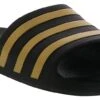 Adidas Adilette Women’s Athletic Slide