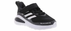 Adidas FortaRun Toddler Boys’ (5-10) Running Shoe