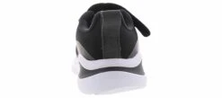 Adidas FortaRun Toddler Boys’ (5-10) Running Shoe -Bearpaw Shop adidas fortarunfoundation fz5499 black03