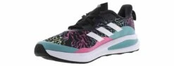 Adidas Fortarun Girls’ (4-6) Running Shoe 9 Adidas Fortarun Girls’ (4-6) Running Shoe -Bearpaw Shop adidas fortarunfoundation h04113 black05