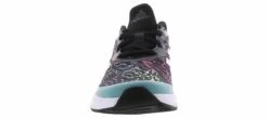 Adidas Fortarun Girls’ (4-6) Running Shoe 10 Adidas Fortarun Girls’ (4-6) Running Shoe -Bearpaw Shop adidas fortarunfoundation h04113 black06