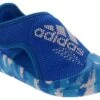 Adidas Altaventure Sport Toddler Boys’ (5-9) Water Shoe