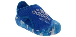 Adidas Altaventure Sport Toddler Boys’ (5-9) Water Shoe