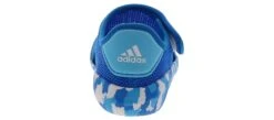 Adidas Altaventure Sport Toddler Boys’ (5-9) Water Shoe -Bearpaw Shop adidas gv7810 altaventuresportswimsandals blue03