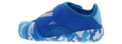 Adidas Altaventure Sport Toddler Boys’ (5-9) Water Shoe -Bearpaw Shop adidas gv7810 altaventuresportswimsandals blue04