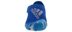Adidas Altaventure Sport Toddler Boys’ (5-9) Water Shoe -Bearpaw Shop adidas gv7810 altaventuresportswimsandals blue06
