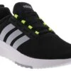 Adidas Racer TR21 Boys’ (4-7) Running Shoe