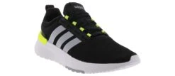 Adidas Racer TR21 Boys’ (4-7) Running Shoe