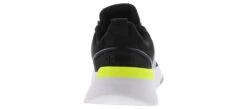 Adidas Racer TR21 Boys’ (4-7) Running Shoe 8 Adidas Racer TR21 Boys’ (4-7) Running Shoe -Bearpaw Shop adidas gv7831 racertr21k black03