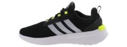 Adidas Racer TR21 Boys’ (4-7) Running Shoe 9 Adidas Racer TR21 Boys’ (4-7) Running Shoe -Bearpaw Shop adidas gv7831 racertr21k black04