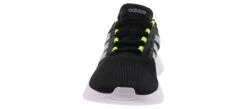 Adidas Racer TR21 Boys’ (4-7) Running Shoe 11 Adidas Racer TR21 Boys’ (4-7) Running Shoe -Bearpaw Shop adidas gv7831 racertr21k black06