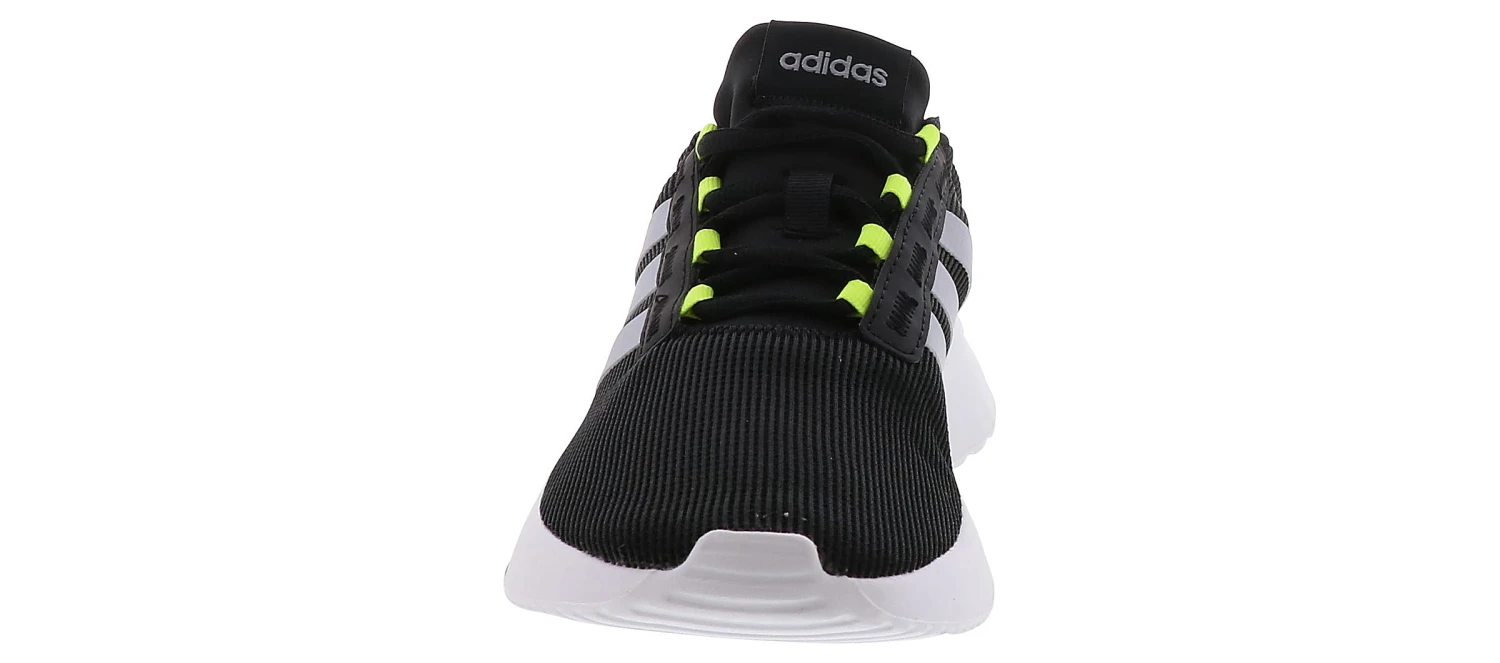 Adidas Racer TR21 Boys’ (4-7) Running Shoe 6 Adidas Racer TR21 Boys’ (4-7) Running Shoe - Image 6