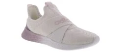 Adidas Puremotion Adapt Women's Athletic Sneaker