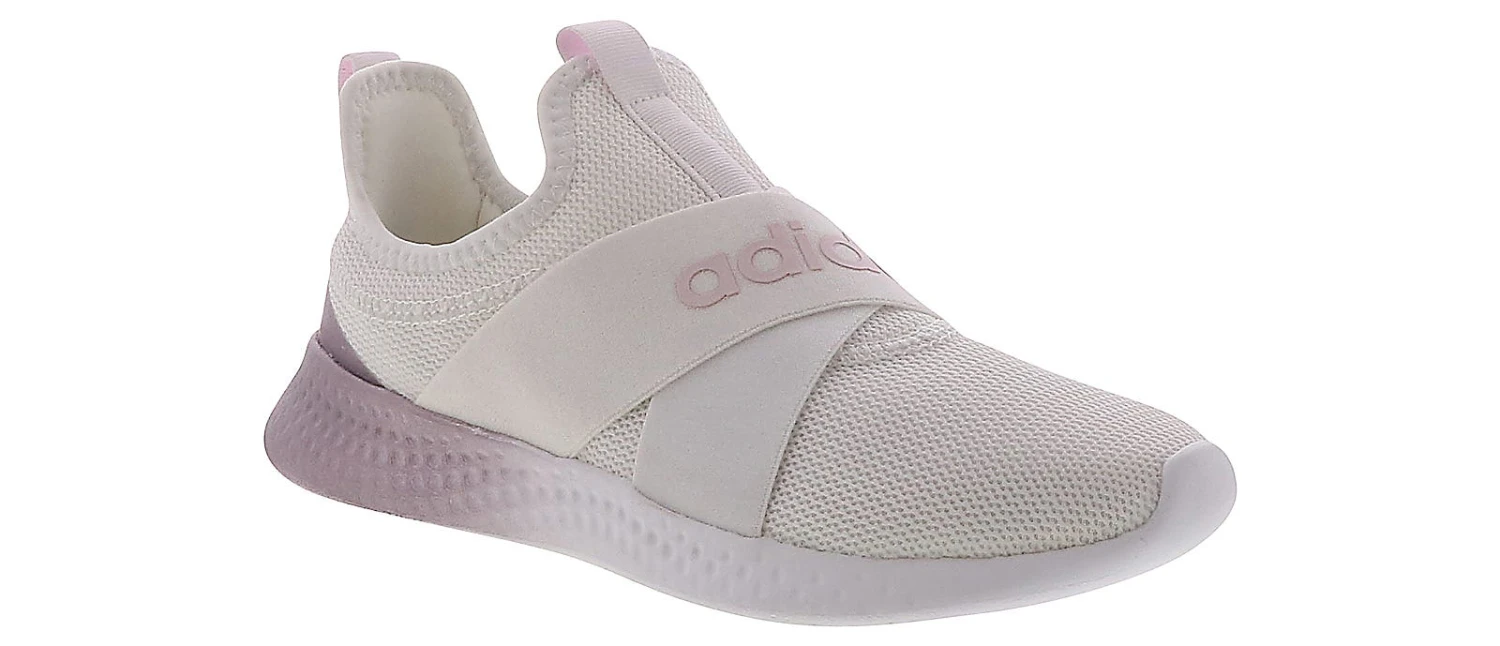Adidas Puremotion Adapt Women's Athletic Sneaker 1 Adidas Puremotion Adapt Women's Athletic Sneaker