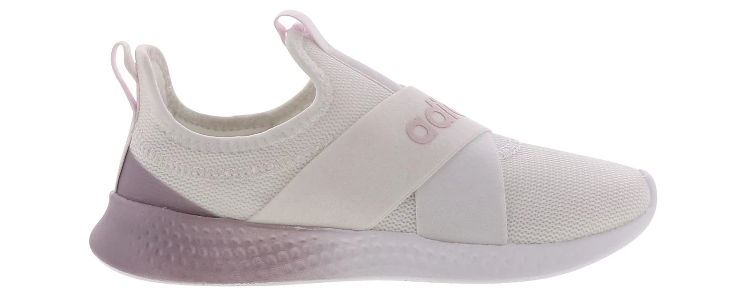 Adidas Puremotion Adapt Women's Athletic Sneaker 2 Adidas Puremotion Adapt Women's Athletic Sneaker - Image 2