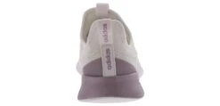 Adidas Puremotion Adapt Women's Athletic Sneaker 8 Adidas Puremotion Adapt Women's Athletic Sneaker -Bearpaw Shop adidas gv8914 puremotionadapt white03