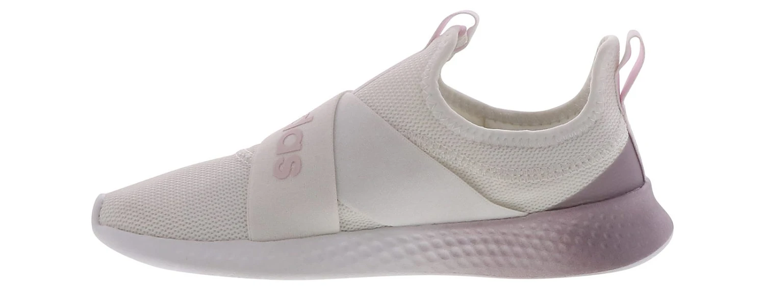 Adidas Puremotion Adapt Women's Athletic Sneaker 4 Adidas Puremotion Adapt Women's Athletic Sneaker - Image 4