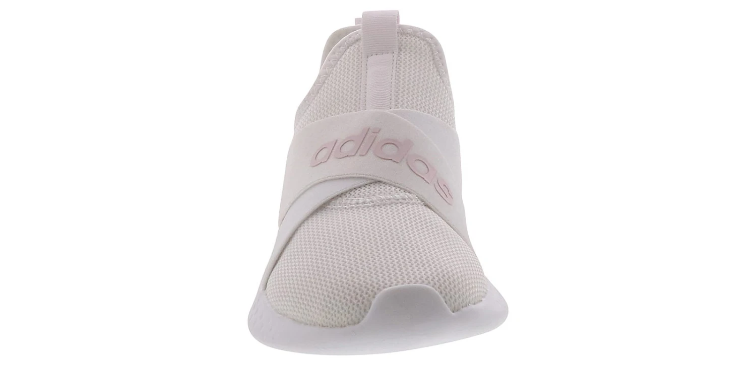 Adidas Puremotion Adapt Women's Athletic Sneaker 6 Adidas Puremotion Adapt Women's Athletic Sneaker - Image 6